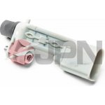 Generátor impulsů, klikový hřídel JPN 75E5018-JPN – Hledejceny.cz