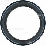 Těsnicí kroužek hřídele, klikový hřídel VICTOR REINZ 81-33452-00 – Zboží Mobilmania