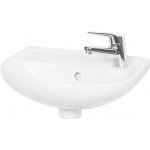 Jika Lyra Plus H8153810001061 – Hledejceny.cz
