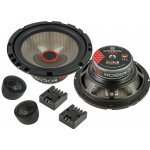 Audio System Carbon 165 – Zboží Živě