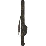Korda Compac Holdall Dark Kamo 3 pruty 300 cm – Hledejceny.cz