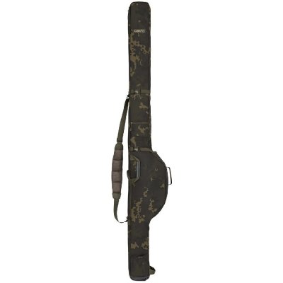 Korda Compac Holdall Dark Kamo 3 pruty 300 cm – Hledejceny.cz