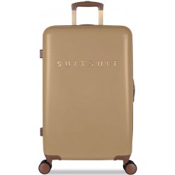 SuitSuit TR-7161/3-M Fab Seventies Cuban Sand 60 L