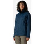 Marmot PreCip Evo Vent Jacket nightfall navy – Hledejceny.cz