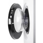 Philco PLWDSI 86 – Hledejceny.cz