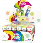 Dulcop Bublifuk 60ml Barvy – Zboží Mobilmania