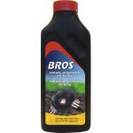 BROS odpuzovač krtků 500 ml – Zboží Dáma BROS odpuzovač krtků 500 ml – Zboží Dáma