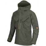 Helikon-Tex bunda Anorak Pilgrim, taiga green – Zboží Mobilmania