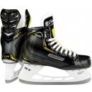 Bauer Supreme S25 S18 Senior