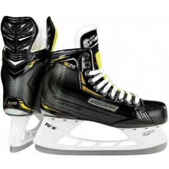 Bauer Supreme S25 S18 Senior