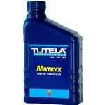 Petronas Tutela Transmission Matryx 75W-85 1 l – Zbozi.Blesk.cz