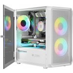 Logic Concept PORTOS ARGB AM-PORTOS-20-0000000-0002 – Hledejceny.cz