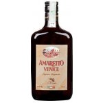 Amaretto Venice 18% 0,7 l (holá láhev) – Zbozi.Blesk.cz
