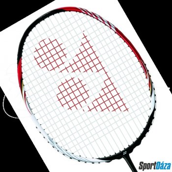 Yonex Arcsaber i-Slash