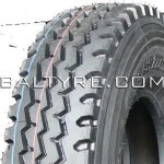 DOUPRO ST901 9/0 R20 144/142 K | Zboží Auto