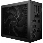be quiet! Dark Power 14 850W BP019EU – Zboží Živě
