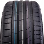 Continental SportContact 7 235/40 R19 96Y