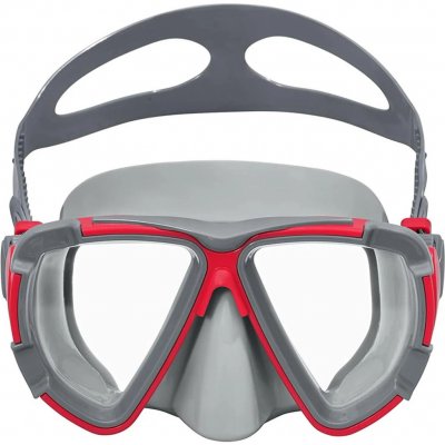 BESTWAY 22052 Dominator – Zboží Dáma