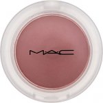 MAC Glow Play Blush tvářenka Blush Please 7,3 g – Hledejceny.cz