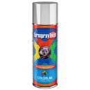 Colorit Eurospray Ochranný sprej proti kunám 400ml