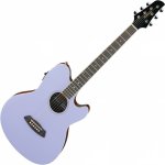 IBANEZ TCY 10E – Zboží Dáma