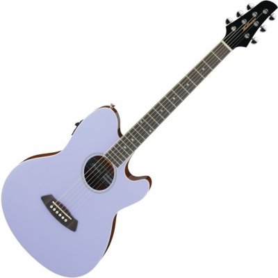 IBANEZ TCY 10E – Zboží Mobilmania