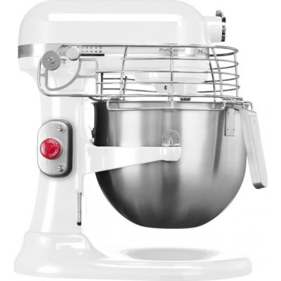 KitchenAid Professional 5KSM7990XEWH – Hledejceny.cz