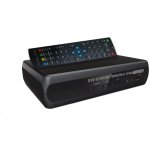 New Digital T2 – Zboží Živě