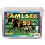 Mikrop pamlsek bylina 2,5 kg – Zboží Dáma