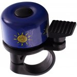 M-wave Cink Modrá – Zboží Dáma