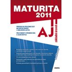 Maturita 2011 - Anglický jazyk základní úroveň - Belán J. – Zboží Mobilmania