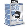 Dokovací stanice pro gamepady a konzole VENOM VS5000 White PS5 Single Docking Station