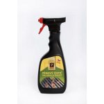 Solo pěnový čistič pro grily a trouby 500 ml – HobbyKompas.cz