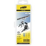 Toko Performance blue 120 g – Hledejceny.cz