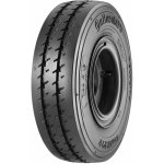 Continental ContiRV20 INDUSTRIAL 8,25-15 153A5 TL – Sleviste.cz