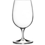 Luigi Bormioli na vodu PALACE 6 x 320 ml – Zboží Mobilmania