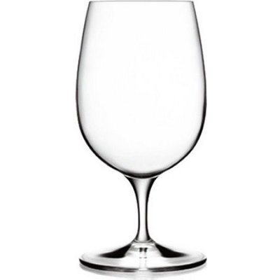 Luigi Bormioli na vodu PALACE 6 x 320 ml – Zboží Mobilmania