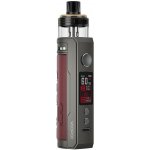 VOOPOO Drag X PnP-X 80W grip Knight Red – Zbozi.Blesk.cz