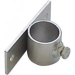 Držák stožáru krátký TPG 42mm – Hledejceny.cz