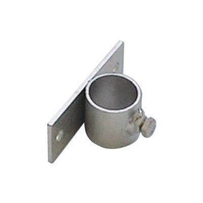 Držák stožáru krátký TPG 42mm – Hledejceny.cz