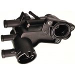 Pouzdro termostatu MAXGEAR 18-0004