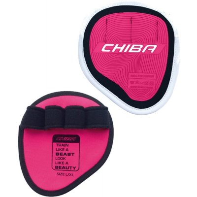 Chiba Motivation Grippad – Zboží Mobilmania