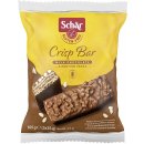 Schär Crisp Bar 105 g