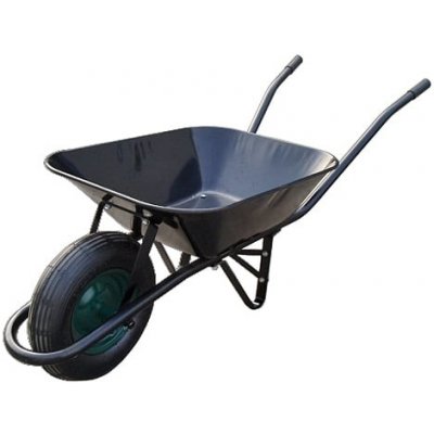 Strend Pro Wbar.B ST216634 – Zboží Mobilmania