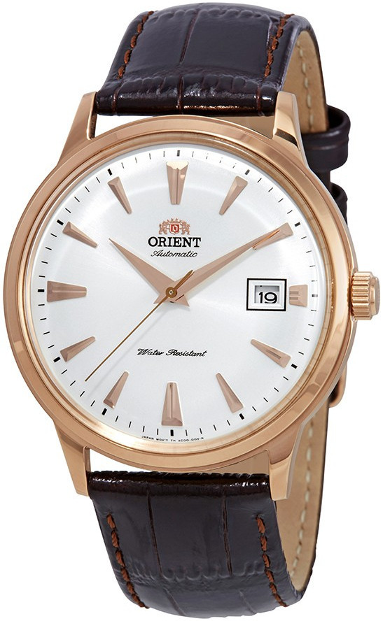 Orient TAC00002W0