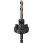 Bosch 2608594623 – Hledejceny.cz