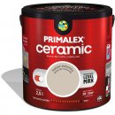 Interiérová barva Primalex Ceramic Italské dolomity 2,5 l