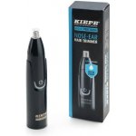 Kiepe 6280 – Zboží Dáma