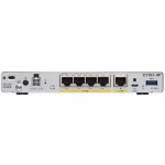 Cisco C1101-4P – Hledejceny.cz