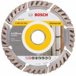 Bosch 2.608.615.060 10 ks – Zboží Dáma